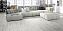 Пробковый пол CORKSTYLE WOOD-GLUE 915х305х6мм Castle Oak White Castle Oak White_GLUE 3,36кв.м