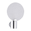 Бра ST Luce VITTORIA SL1231.101.01 60Вт E14