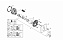 Смеситель для душа GROHE Eurocube 24094000 хром