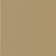 Настенная плитка MARAZZI ITALY Citta MJ0X Creta 20х20см 1,48кв.м. матовая