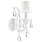 Бра Lightstar Princia 726611 40Вт E14