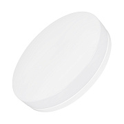 Светильник настенно-потолочный Arlight CL-Smurf 036669 30Вт LED