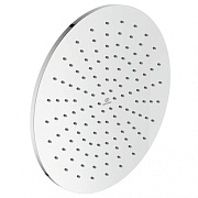 Верхний душ IDEAL STANDARD IDEALRAIN A5803AA chrome