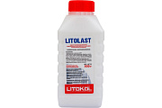 Добавка для гидроизоляции LITOKOL LITOLAST 0,5кг
