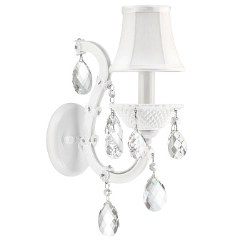 Бра Lightstar Princia 726611 40Вт E14