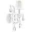 Бра Lightstar Princia 726611 40Вт E14