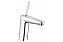 Смеситель для раковины GROHE Eurodisc joy 23427000 хром