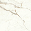 Лаппатированный керамогранит Atlas Concord Италия Marvel Shine A4RP Calacatta Prestigio Lappato 160х160см 2,56кв.м.