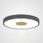 Светильник потолочный ImperiumLOFT Centrum 101434-26 18Вт LED