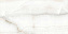 Полированный керамогранит Global Tile Lonic_GT GT120603803PR белый 60х120см 1,44кв.м.