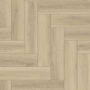 Виниловый ламинат Salag Prime YH3V04 600х150х5мм 34 класс 1,26кв.м