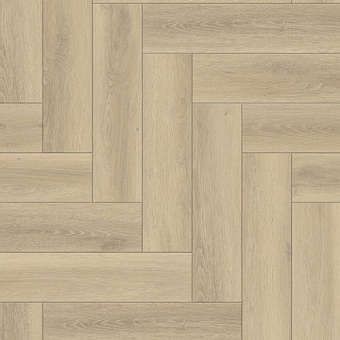 Виниловый ламинат Salag Prime YH3V04 600х150х5мм 34 класс 1,26кв.м