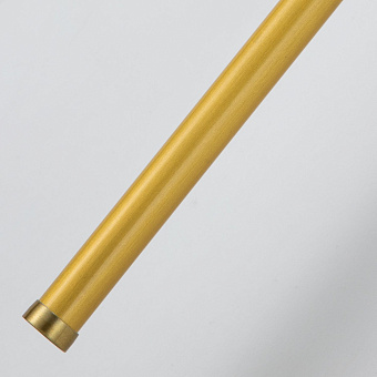 Светильник настенный Favourite Reed 3001-2W 20Вт LED