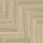 Виниловый ламинат Salag Prime YH3V04 600х150х5мм 34 класс 1,26кв.м