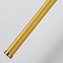 Светильник настенный Favourite Reed 3001-2W 20Вт LED