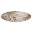 Полочка для консоли KERAMA MARAZZI CO4.VT279\431 бежевый