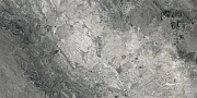 Лаппатированный керамогранит VITRA MarbleSet K951331LPR01VTEP Иллюжн тёмно-серый 7ЛПР 60х120см 2,16кв.м.