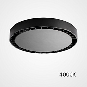 Светильник потолочный ImperiumLOFT Octavia 223828-23 30Вт LED