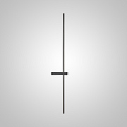 Светильник настенный ImperiumLOFT Gia 230935-23 48Вт LED