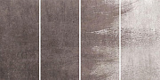 Декор ABK Wide & Style PF60001862 D+ CP PAINT GREY A 240х120см 11,52кв.м.