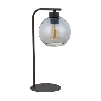 Настольная лампа TK Lighting Cubus 5102 60Вт E27