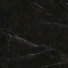Матовый керамогранит ESTIMA Vision VS03/NS_NC/60x60x10R/GC чёрный 60х60см 1,44кв.м.