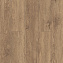 Виниловый ламинат Alpine Floor Гевуина ЕСО 11-701 1220х183х3,5мм 34 класс 2,23кв.м