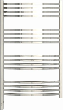 Полотенцесушитель СУНЕРЖА Аркус 3.0 00-5704-1060 хром