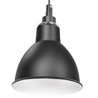 Светильник подвесной Lightstar Loft 765017 40Вт E14