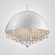 Светильник подвесной ImperiumLOFT Crystal Light 109536-30 150Вт G4