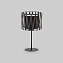 Настольная лампа TK Lighting Harmony 2898 60Вт E27