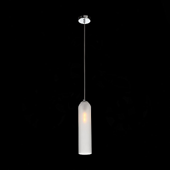 Светильник подвесной ST Luce CALLANA SL1145.153.01 60Вт E27