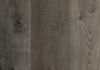 Виниловый ламинат Alpine Floor Дуб Торфяной ЕСО 7-11 1524х180х8мм 43 класс 2,2кв.м