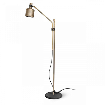 Торшер ImperiumLOFT Bert Frank 99033-22 40Вт E14