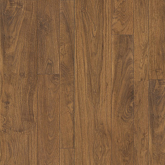 Ламинат FAUS Elegance Amaretto Walnut S172487 1183х395,7х8мм 33 класс 2,34кв.м