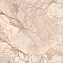 Полированный керамогранит Global Tile Celestia_GT GT60601002MR бежевый 60х60см 1,44кв.м.