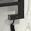 Полотенцесушитель СУНЕРЖА 15-5603-1260 Титаниум