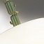 Люстра подвесная Odeon CACTUS 5425/3 180Вт 3 лампочек E27