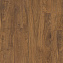 Ламинат FAUS Elegance Amaretto Walnut S172487 1183х395,7х8мм 33 класс 2,34кв.м