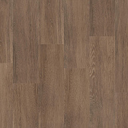 Виниловый ламинат Tarkett Smoked Oak 277018001 1220х200х3,85мм 31 класс 1,96кв.м