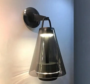 Светильник настенный ImperiumLOFT Gudni 230093-23 6Вт LED