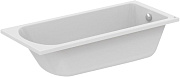 Ванна акриловая IDEAL STANDARD HOTLINE K274501 150х75см встраиваемая