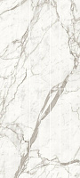 Декор Atlas Concord Италия Marvel Shine A43M Statuario Supremo Scenic Bookm B Lp 278х120см 3,336кв.м.