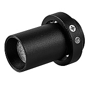 Спот встраиваемый Mantra TRIMASI 8451 5Вт LED