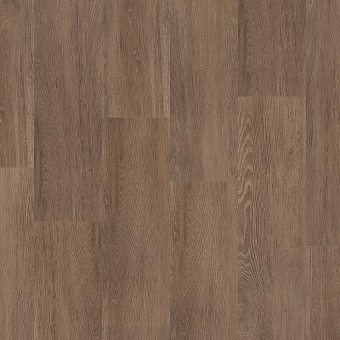 Виниловый ламинат Tarkett Smoked Oak 277018001 1220х200х3,85мм 31 класс 1,96кв.м