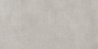 Настенная плитка Global Tile Urban GT GT154VG тёмно-серый 30х60см 1,62кв.м. матовая