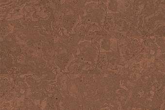Пробковый пол CORKSTYLE ECOCORK-LOCK 915х305х10,5мм Madeira Mocca MADEIRA MOCCA 1,953кв.м