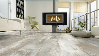 Ламинат KRONOTEX Exquisit ДУБ ХЕЛА D4754 1380х193х8мм 32 класс 2,131кв.м