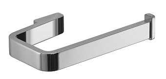 Держатель туалетной бумаги Gedy Samoa A824(13) хром