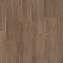 Виниловый ламинат Tarkett Smoked Oak 277018001 1220х200х3,85мм 31 класс 1,96кв.м